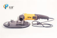 Elektryczny dehorner 220 V 50 Hz z importowanym młynkiem LEIYA