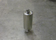 Ręczna pompa próżniowa 250L do wciągania o pojemności 1200 litrów, 1500 litrów, 2100 litrów