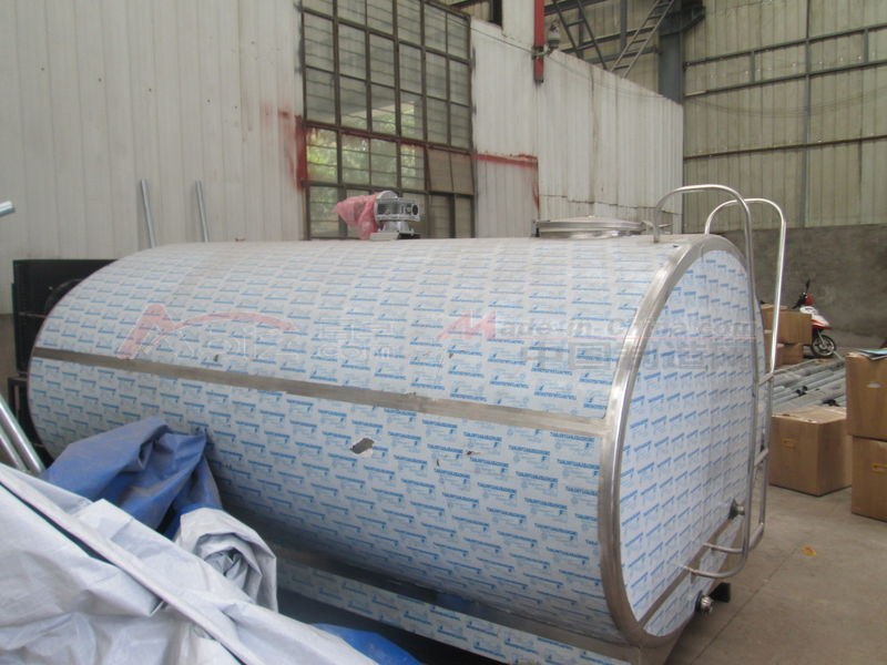 Chuangpu Animal Husbandry Technology (Suzhou) Co., Ltd. manufacturer production line