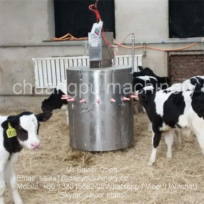 Automatyczna maszyna do karmienia mlekiem zakwaszonym (9) _h.jpg