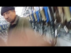 Herringbone Milking Salon z Waikato Milk Meter