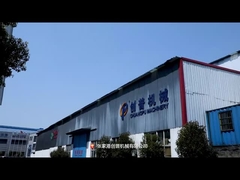 Przedstawienie firmy