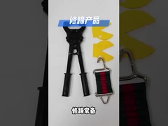 Wyroby wołowe Wyroby wołowe Wyroby wołowe